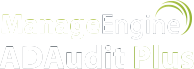 ManageEngine, ADAudit Plus