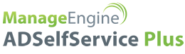 ManageEngine, ADSelfService Plus